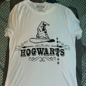 Harry Potter T-shirt
